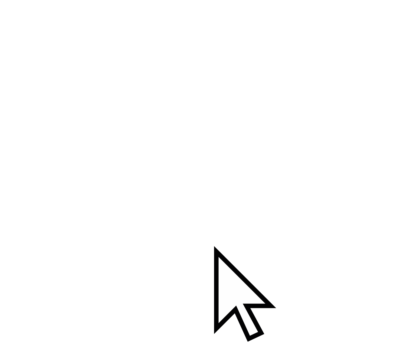 digital solutions factory